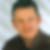 Profilbild von Michael Schäfer
