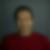 Profilbild von Guenter Kern