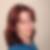 Profilbild von Yvonne Meißler