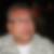 Profilbild von Markus Jährig