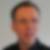 Profilbild von Tilo Stolpe