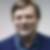 Profilbild von Klaus Ullrich