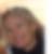 Profilbild von Kerstin Hillen