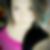 Profilbild von Susann Gehrke