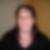 Profilbild von Anja Borgwardt