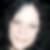 Profilbild von Steffi Mendrzyk