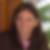 Profilbild von Sylvia Habeck