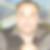 Profilbild von Lutz Hartung