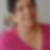 Profilbild von Brigitte Knofflock