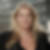 Profilbild von Caroline Sies