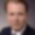 Profilbild von Thilo Nebelung