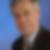 Profilbild von Franz Peter Wüster