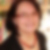 Profilbild von Beate Albers