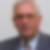 Profilbild von Gerd Gerdes