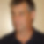 Profilbild von Holger Kroszewski