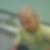 Profilbild von Michael Lehmann