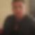 Profilbild von Lars Boetel