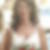 Profilbild von Liane Lauben