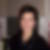 Profilbild von Zorica Schruff