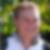 Profilbild von Franz Eberhart