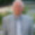 Profilbild von Peter Geisler