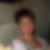 Profilbild von Manuela Knospe