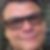 Profilbild von Thomas Riks