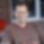 Profilbild von Markus Weindel
