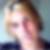 Profilbild von Yvonne Flegler