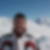 Profilbild von Jörg Spelleken