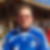 Profilbild von Jan Henke