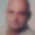 Profilbild von Michael Blumentritt