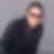 Profilbild von Jean Hertwig