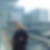 Profilbild von Brigitte Feuring