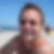 Profilbild von Ingo Wildemann