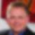 Profilbild von Marc Langnickel
