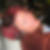 Profilbild von Ina Morawitz