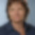 Profilbild von Heike Rutz