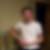 Profilbild von Michael Reisel