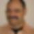 Profilbild von Andreas Beyer
