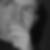 Profilbild von Jan-Benedict Glaw