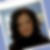 Profilbild von Alexandra Schulte