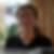 Profilbild von Franziska Schick