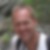 Profilbild von Martin Bruse