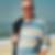 Profilbild von Peter Strackbein