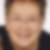 Profilbild von Simone Henn-Burau