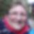 Profilbild von Monika Schweitzer