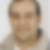 Profilbild von Oliver Krott