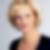 Profilbild von Daniela Kempf