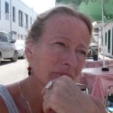 Profilfoto von Annette Schröder